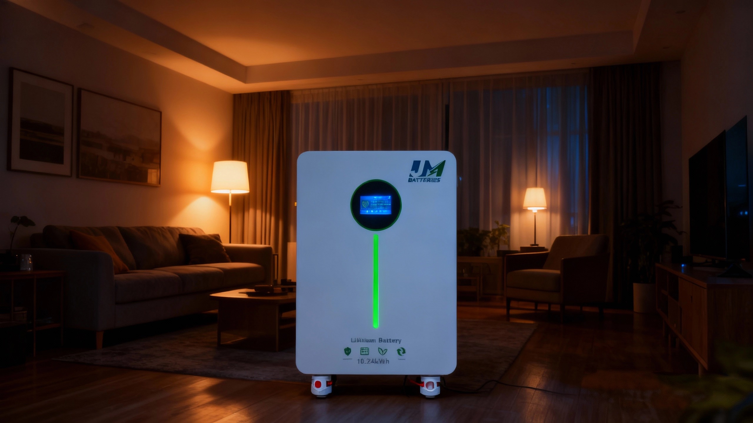 So erkennen Sie, ob Ihre Batterie leer ist